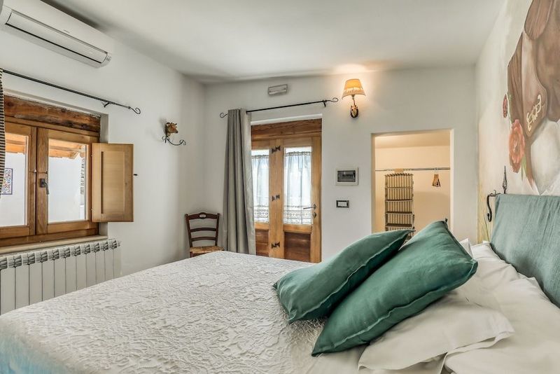 Trulli Terra Magica B&B - Image 6