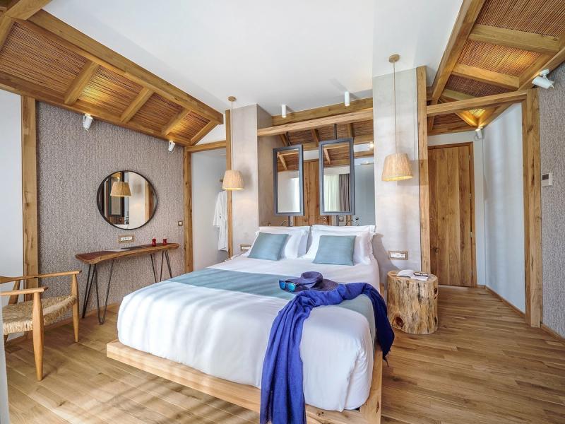 Stella Island Luxury Resort & SPA - Image 3
