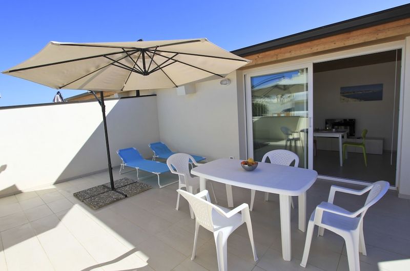 Residence Sud Est - Image 5