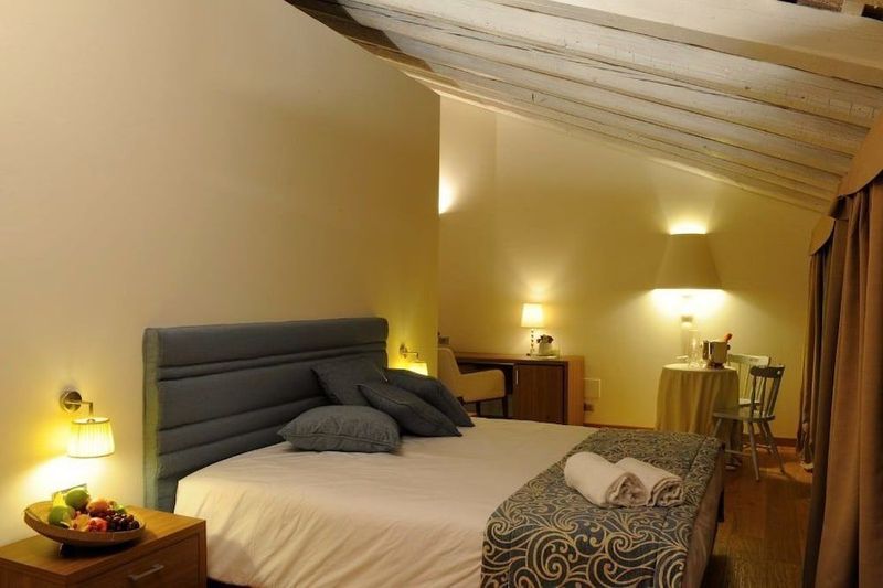 Do Ciacole In Relais - Image 3