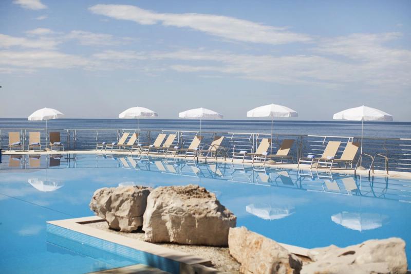 Hotel Dubrovnik Palace - Image 5