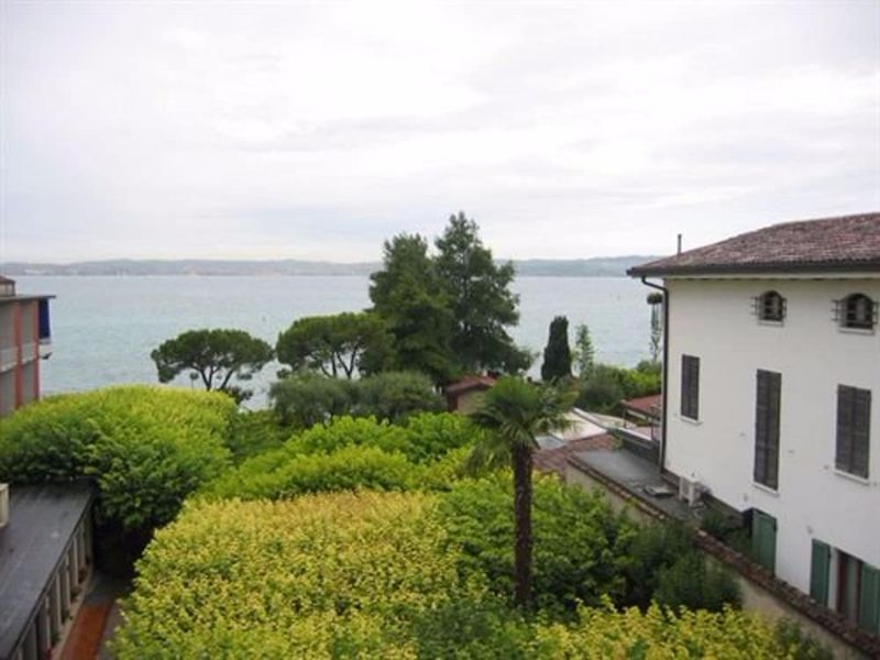Hotel Mavino - Image 3