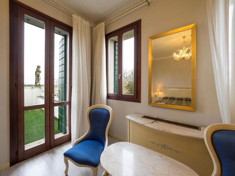 Villa Braida - Image 2