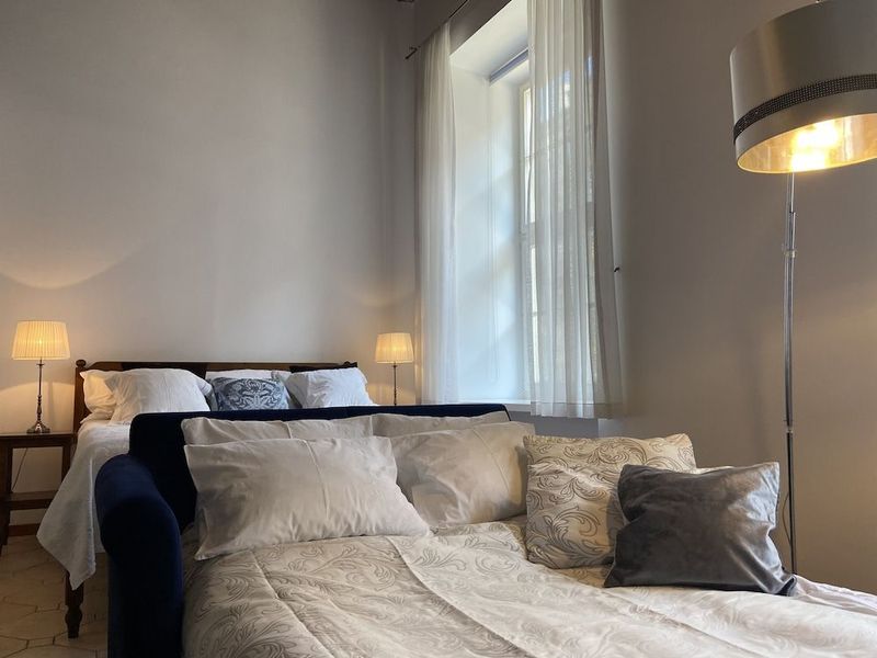 Boutique Aparthotel - Image 8
