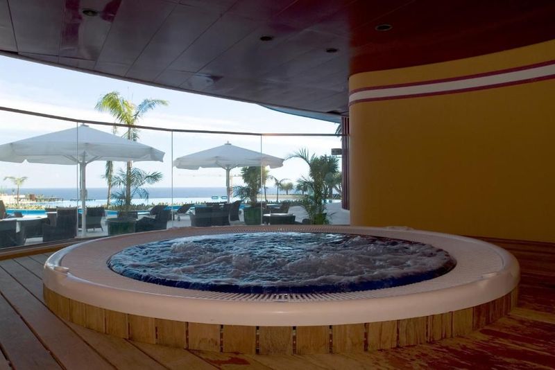 Pestana Casino Park Ocean & Spa Hotel - Image 9
