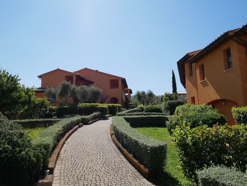 Borgo Etrusco - Image 9