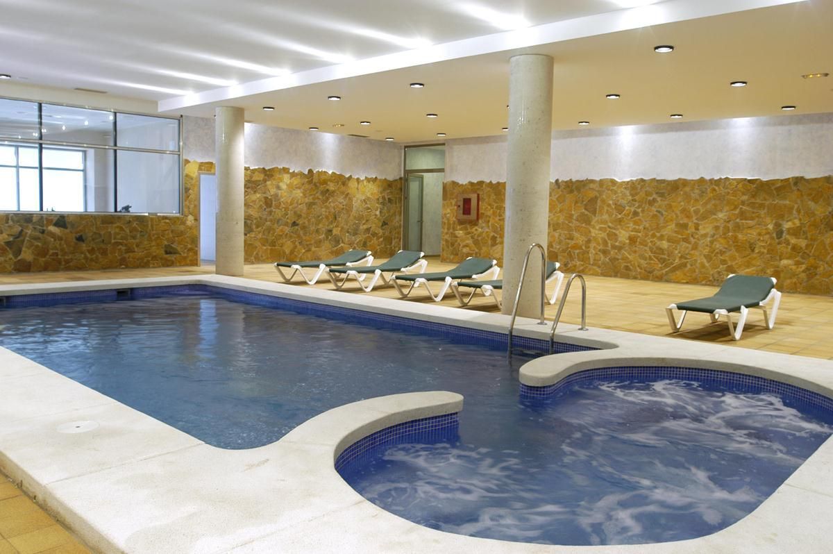 Hotel Mediterraneo - Image 10