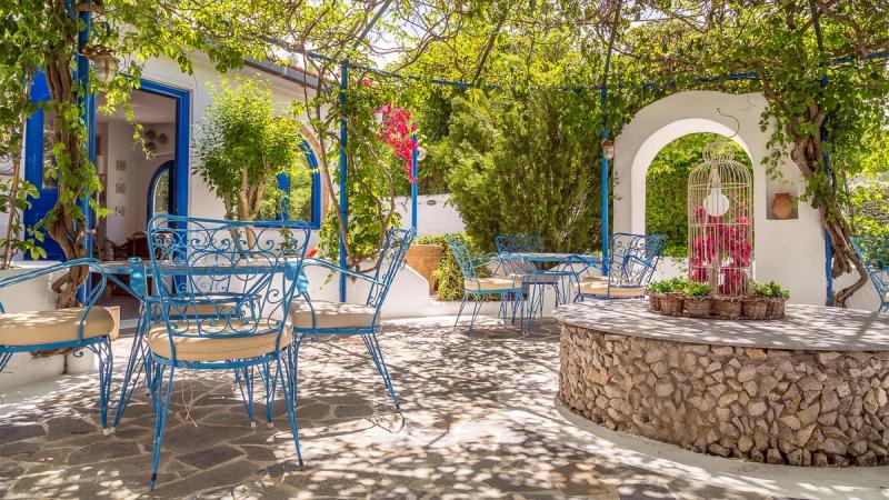 Nathalie Hotel - Image 4