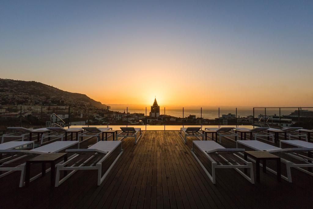 Castanheiro Boutique Hotel - Image 8