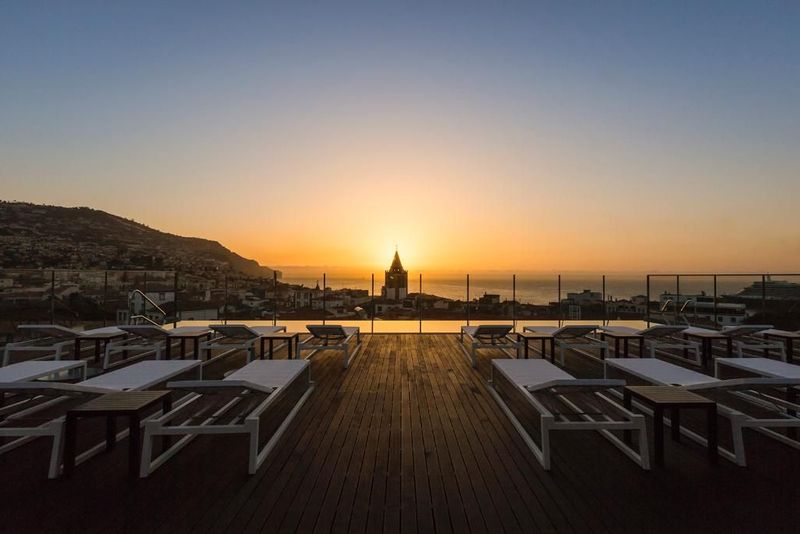 Castanheiro Boutique Hotel - Image 8