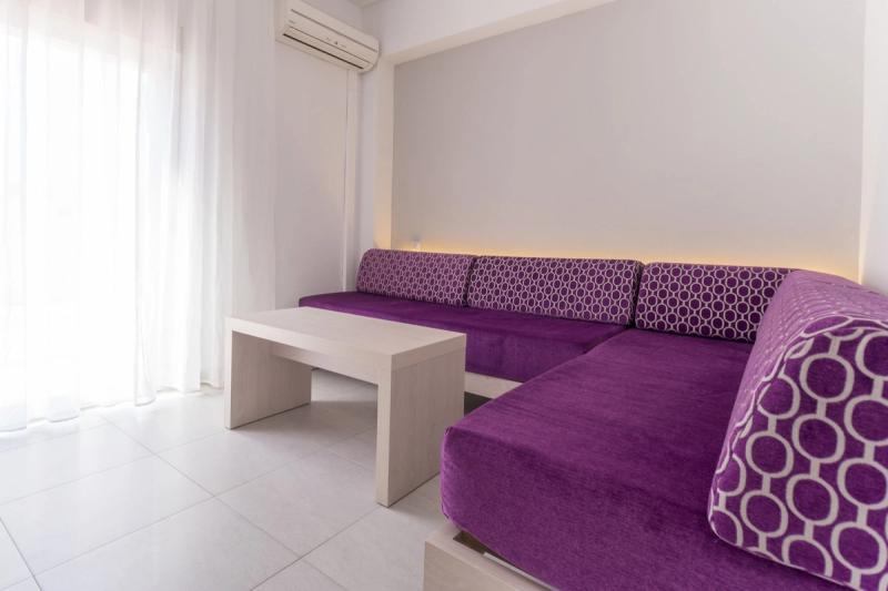 Diamante Paguera Boutique Hotel - Image 9