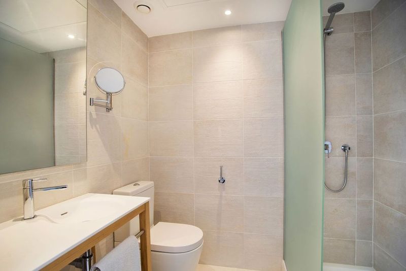 INNER Hotel Rupit - Image 10