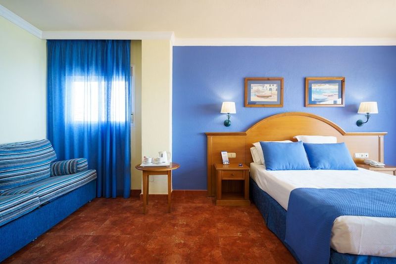 Hotel Isabel - Image 5