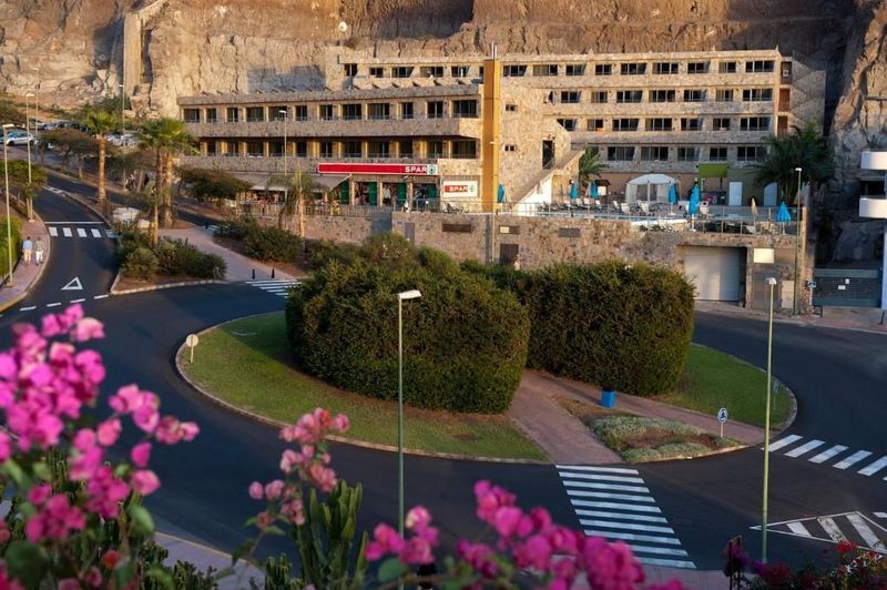 Terraza Amadores - Image 6
