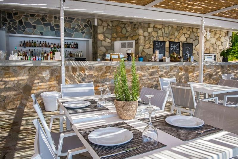 The Peninsula Resort & SPA - Image 7