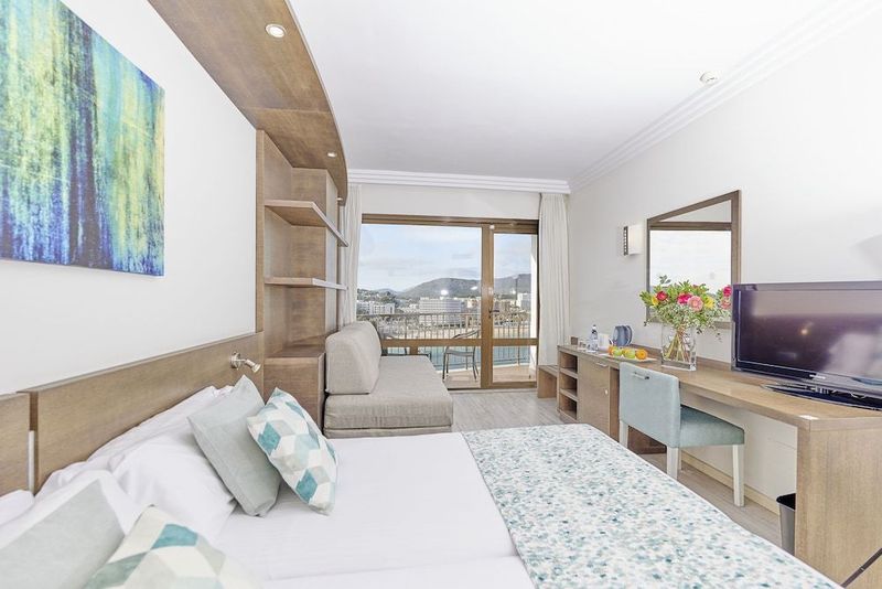 Leonardo Royal Hotel Mallorca - Image 7