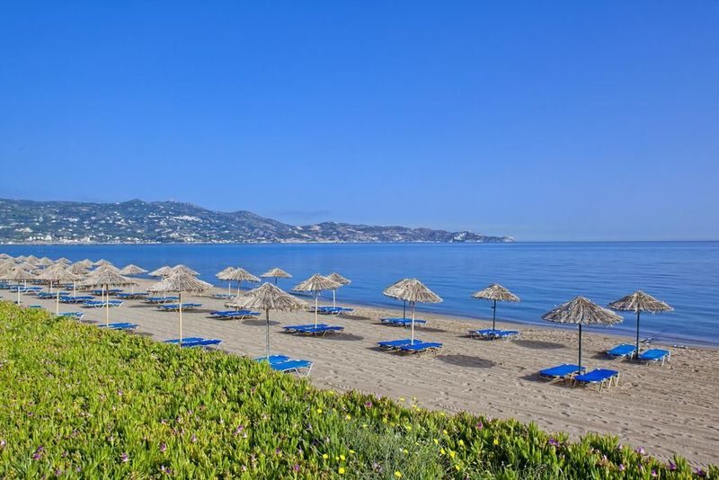 Civitel Creta Beach Hotel - Image 5