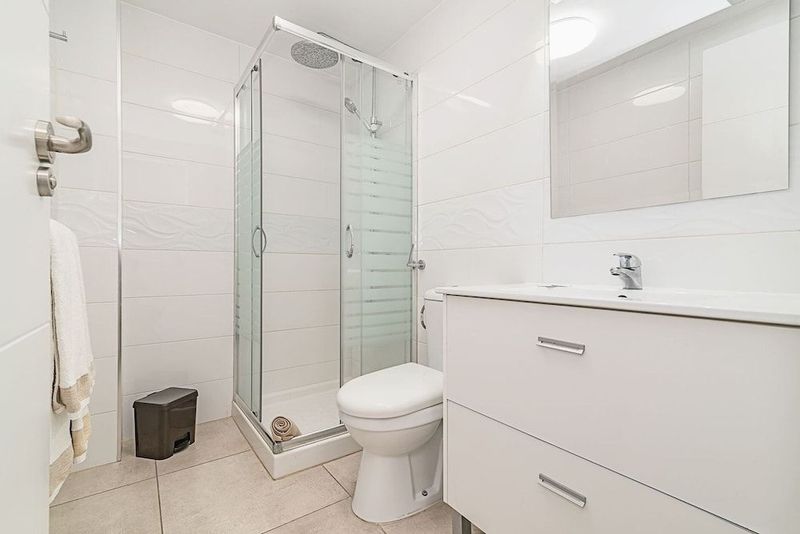 Sol Mogan Suites - Image 8