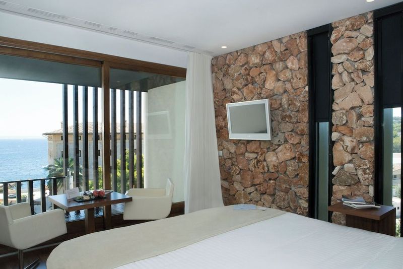 Hotel Hospes Maricel & Spa - Image 2