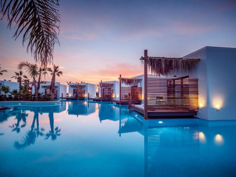 Stella Island Luxury Resort & SPA - Image 5