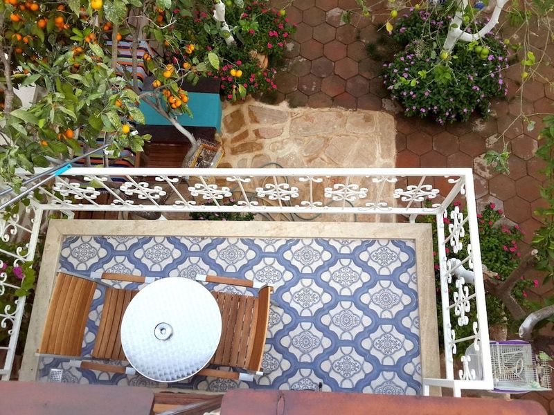 The Lemon Villa Hotel - Image 8