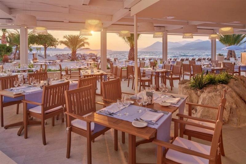 Valamar Collection Dubrovnik President Hotel - Image 10