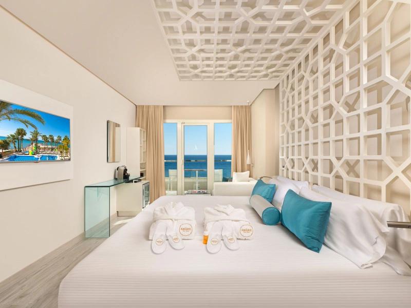 Amare Marbella Beach Hotel - Image 3