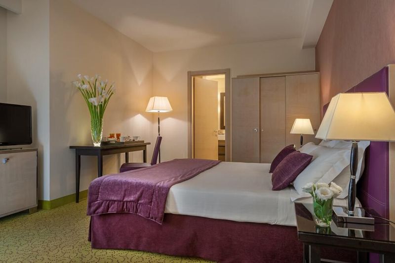 Hotel Nazionale - Image 8