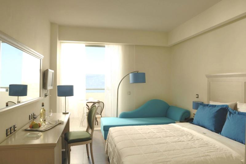 Angela Suites Boutique Hotel - Image 10