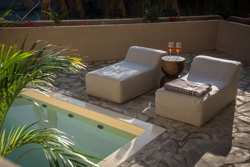 Elounda Infinity Exclusive Resort & Spa - Image 2