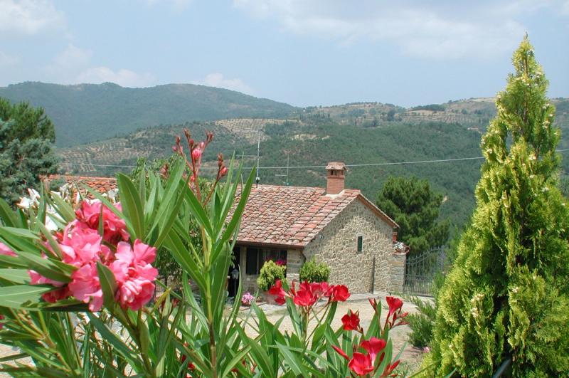 La Montanina - Image 3