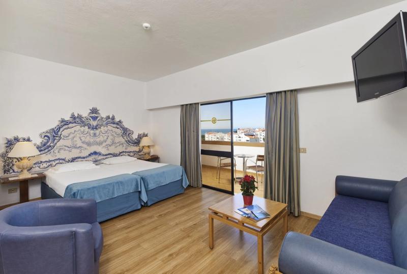 Hotel Brisa Sol - Image 2