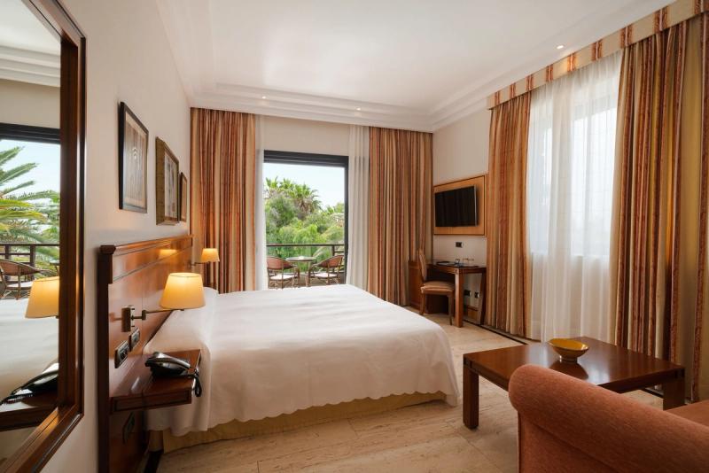 Villa Vik Hotel Boutique - Image 4