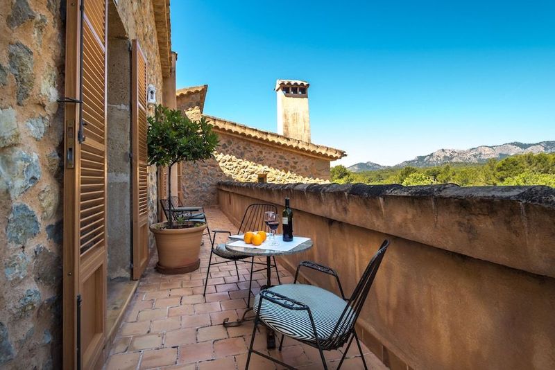 Finca Can Estades - Image 9