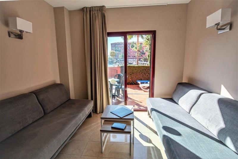 Myramar Fuengirola - Image 4