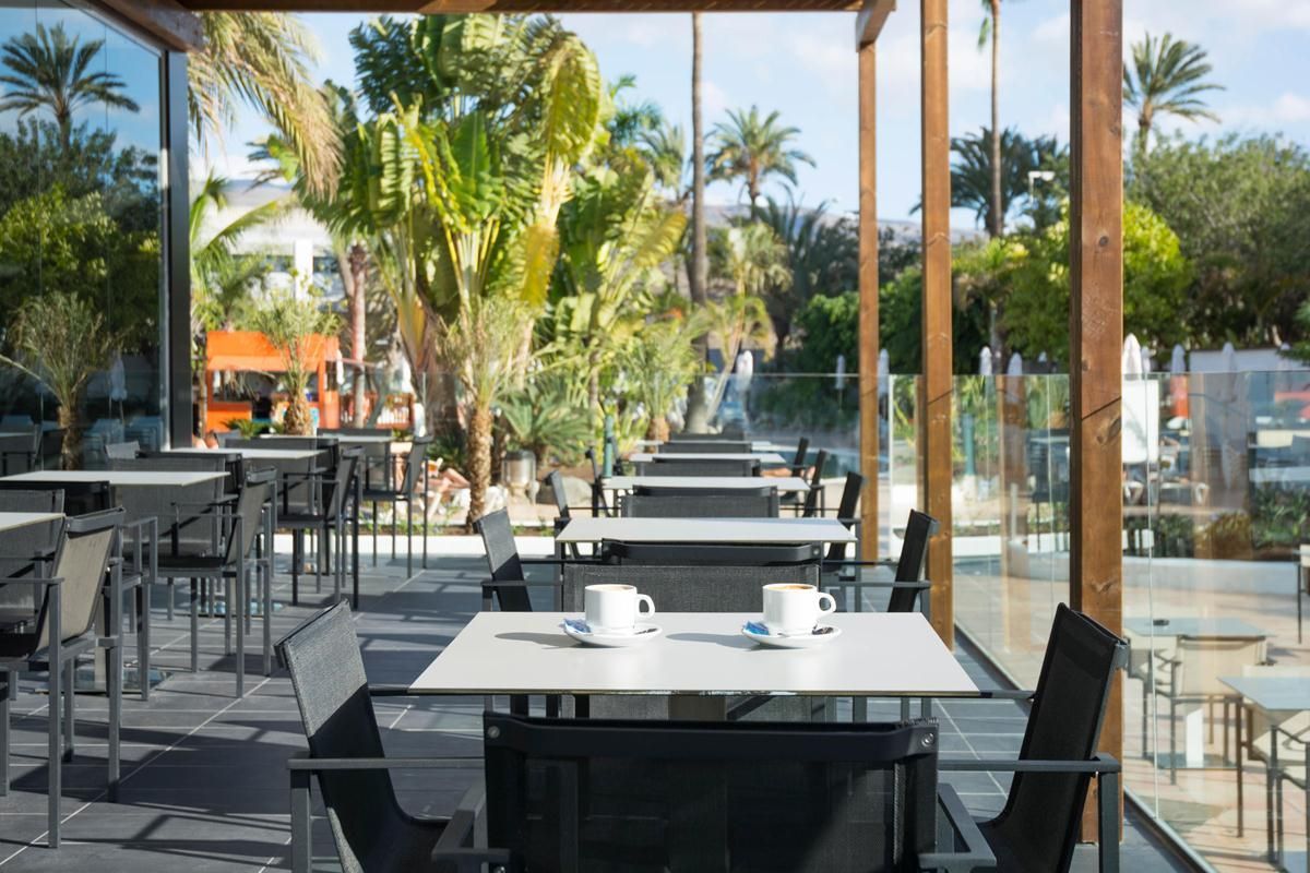 Sentido Gran Canaria Princess - Image 9