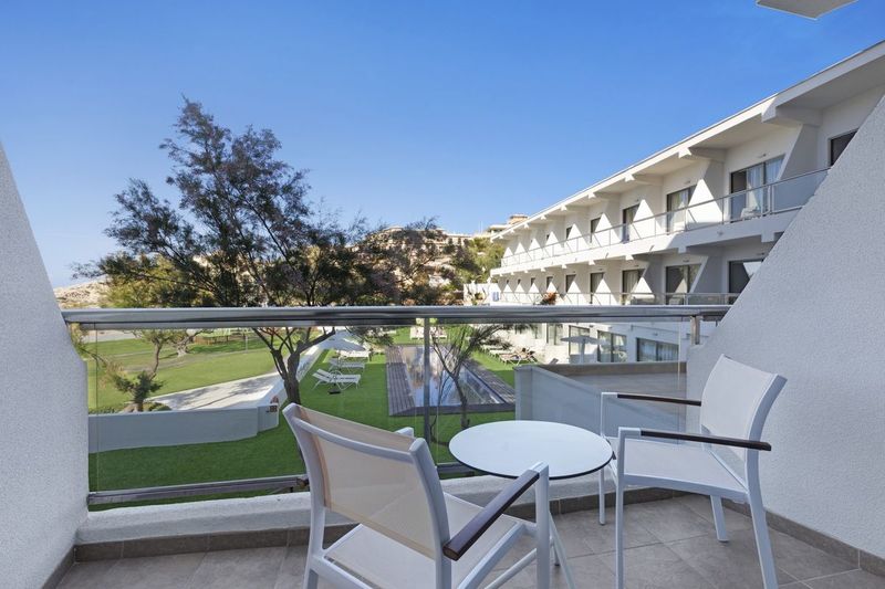 THB Cala Lliteras - Image 2