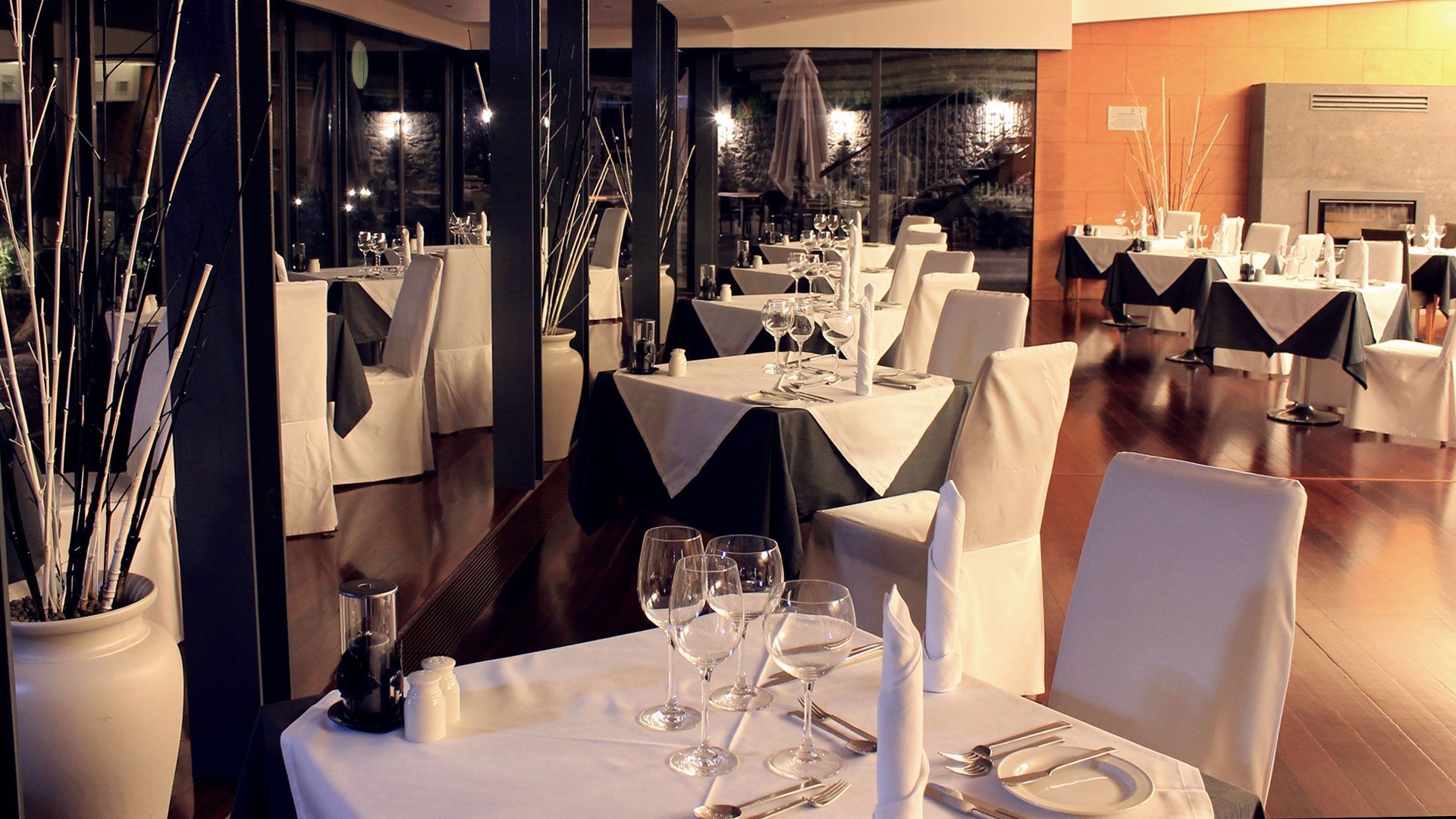 Hotel Quinta da Serra - Image 9