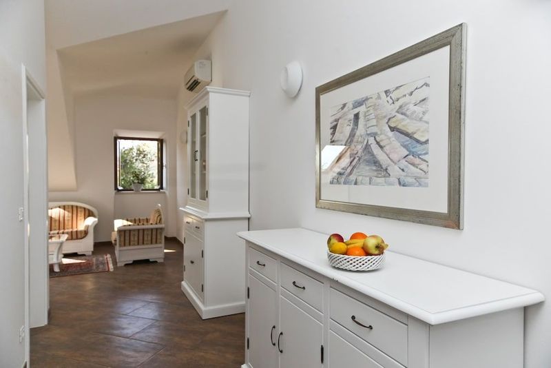 Vila Riva Apartments - Image 8