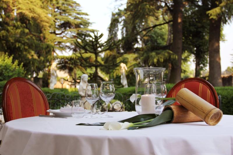 Villa Quaranta Tommasi Wine Hotel & Spa - Image 4