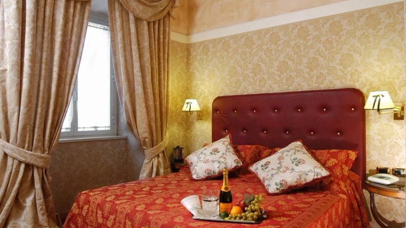 LH Hotel Andreotti - Image 7