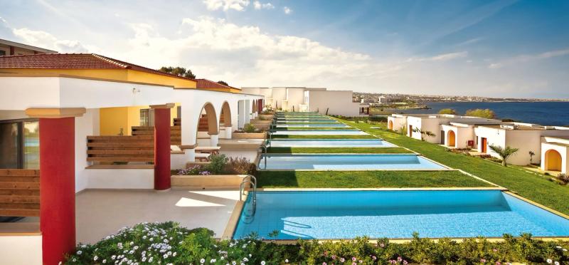 The Kresten Royal Villas & Spa - Image 4