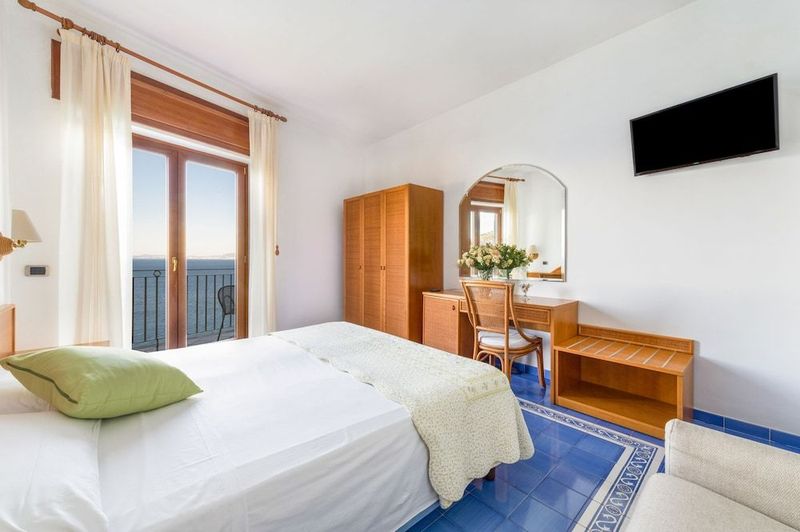 Hotel Sporting - Image 5