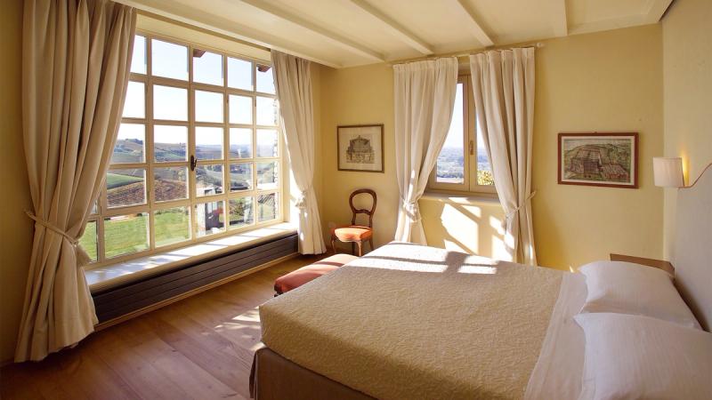Relais Poderi Luigi Einaudi - Image 3