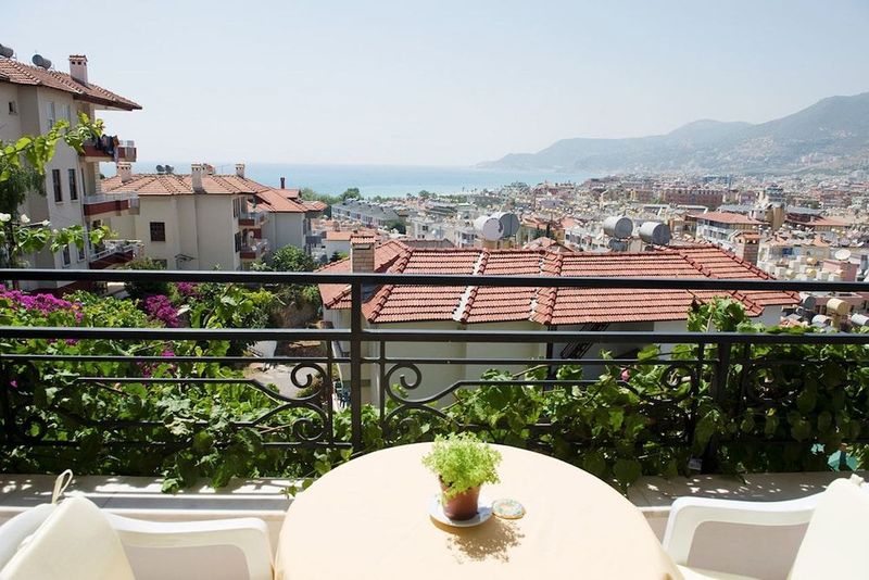 Villa Sonata - Image 2