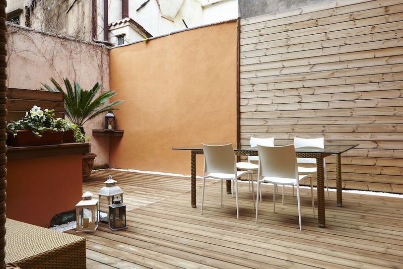 Palazzo Paruta & Wellness Suites - Image 7