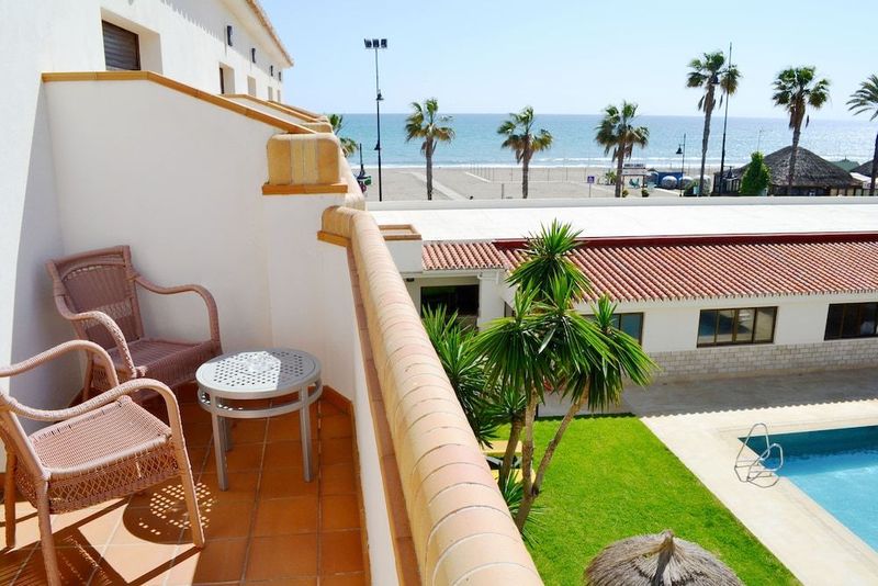 Hotel Tarik - Image 2