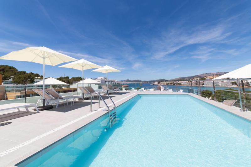 Reverence Life Hotel - Image 5