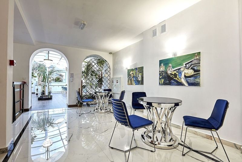 Hotel Jan - Image 10