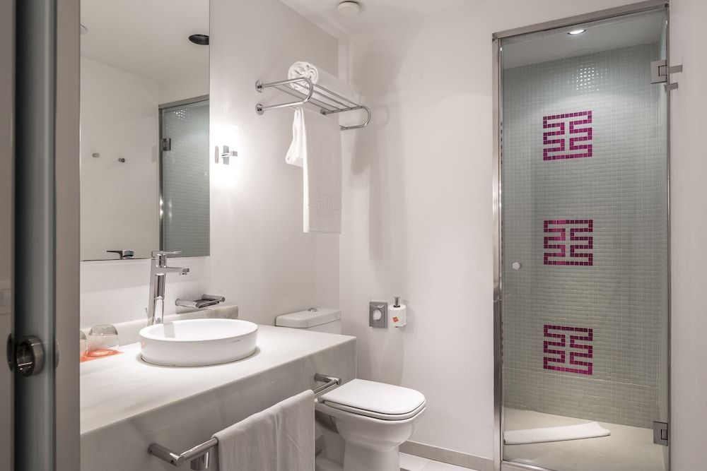 Allegro Barcelona - Image 8